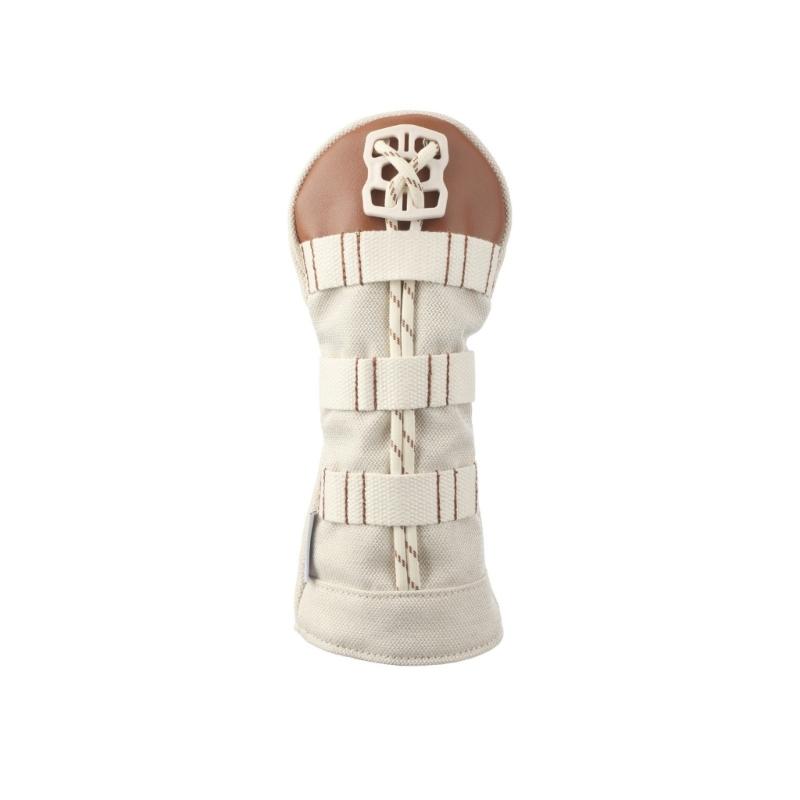 

Golfs Putter Protective Guard Golfs Club Protector Gift Golfs Head Cover Golfs Cover for Golfs Club Golfs Iron Headcover