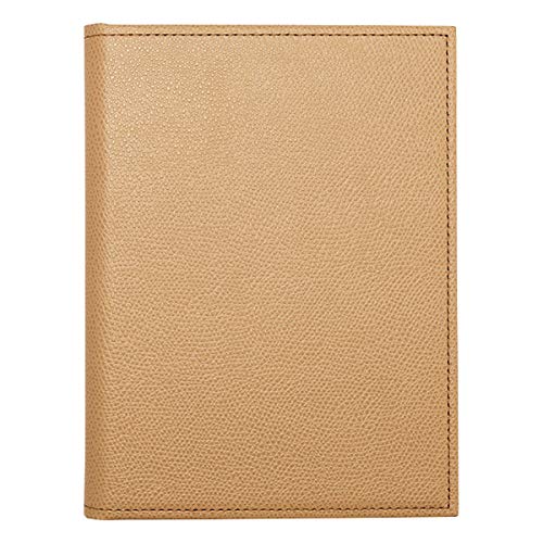 

Color Chart Photo Frame Postcard Size (Vertical) 71 Coastal Cave