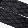 Plus Size High Waist Pantyhose Ultra-thin Nylon Grid Stocking High Quality Designing for Ladys
