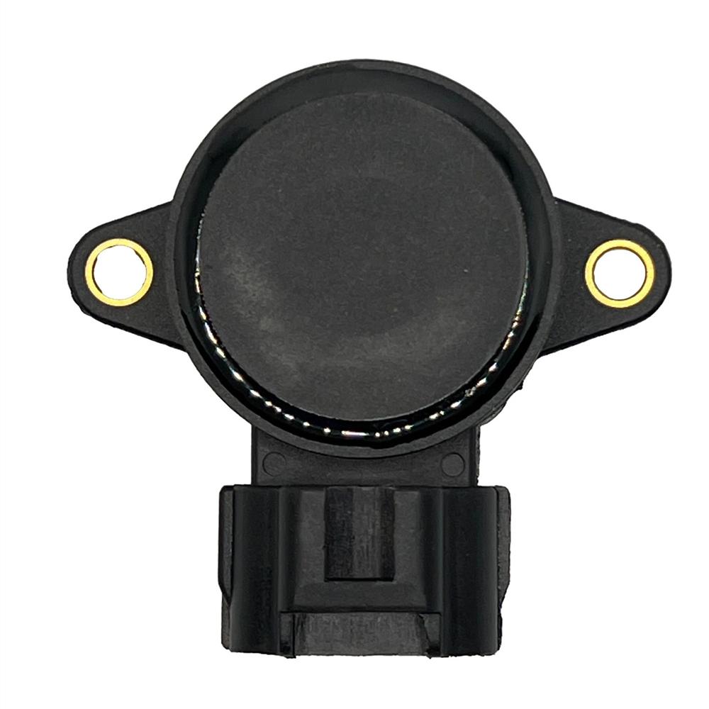 Throttle Position Sensor 89452-97401 TPS Sensor For Toyota Rush Avanza Cami