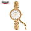 Orologi da donna – Orologi al quarzo