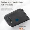 For VIVO Y31 2021 Case Hard TPU Silicone Bumper Shockproof Phone Case VIVO Y51 Y15 2020 Y75 5G V7 Plus V11i NEX 3 Casing Cover