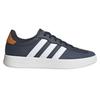 Barreda Sneakers
