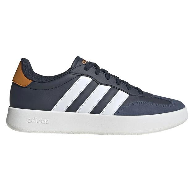 Adidas Barreda Sneakers