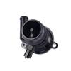 Car 55593034 55565336 Engine Coolant Thermostat For Chevrolet Cruze Sonic Trax Cruze Limited Buick Encore 1.4L Opel 2011-2020
