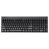CHERRY MX2.0S Wired Mechanical Keyboard