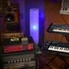Focusrite Octopre Mic Preamp Clarett+