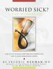 The Worried Sick? The Workbook Book