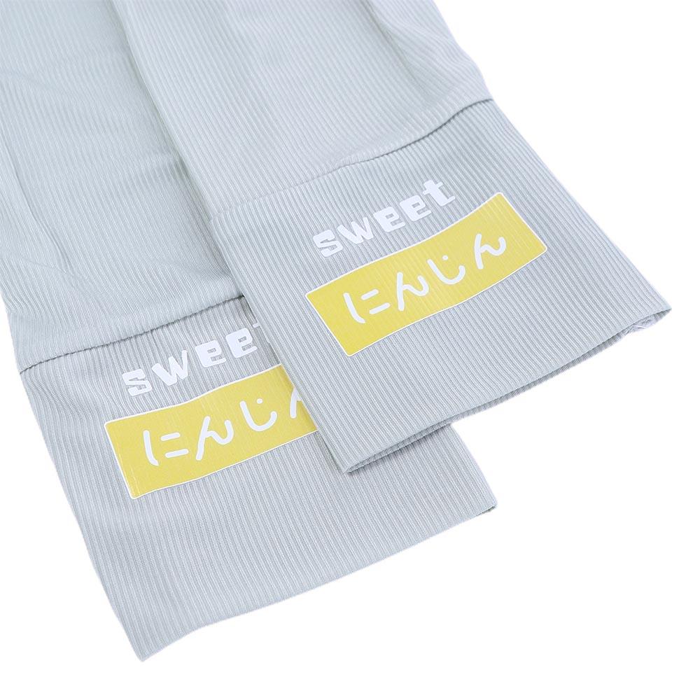 Half Finger Sleeves Women Sunscreen Sleeves Sunscreen Hand Sleeve Sun UV Protection Hand Cover