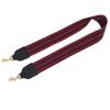 Wide Bag Strap Accessories Diagonal Span Bag Single Shoulder Crossbody Replacement Strap Extended Backpack Wide Shoulder Strap