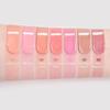 [AGE20's] Velvet Haze Blusher (7 Colors) 4.2ml
