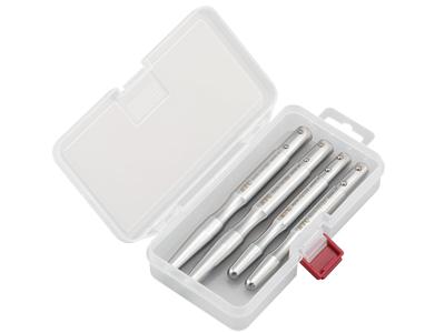 Herramientas y equipos – Herramientas para coche