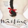 Waiting by Ha Jin Paperback Book 9780099287599