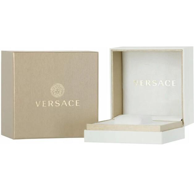 Часы Versace VEKB00322 Sport Tech