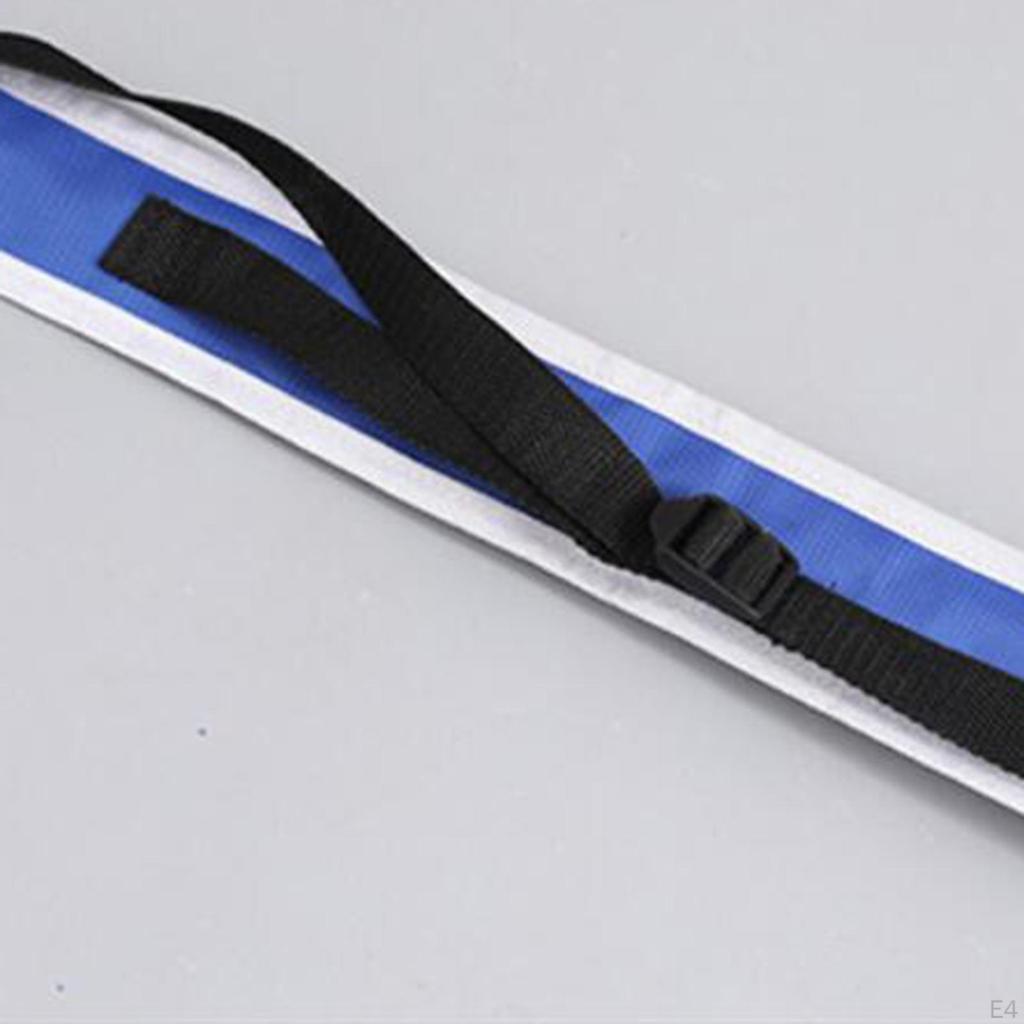 Fencing for Foil, Epee, And Saber