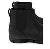 Chelsea Boots Timberland Woodhull TB0A413H0011, Black