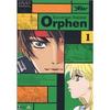 Sorcerous Stabber Orphen Complete 9-Volume Set [Marketplace DVD Set]