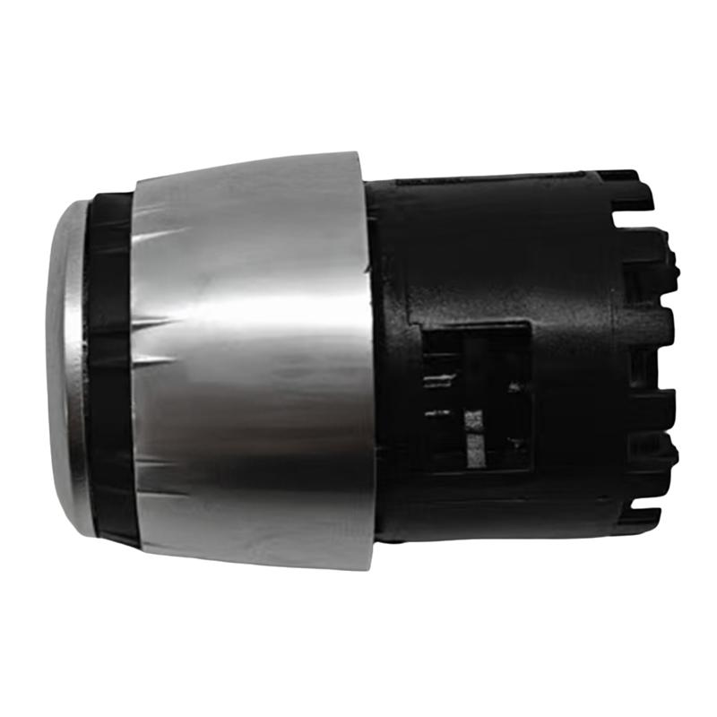 Rear Control Knob Switch Car Air Conditioning REAR Control Switch Air Conditioner Knob Switch Button