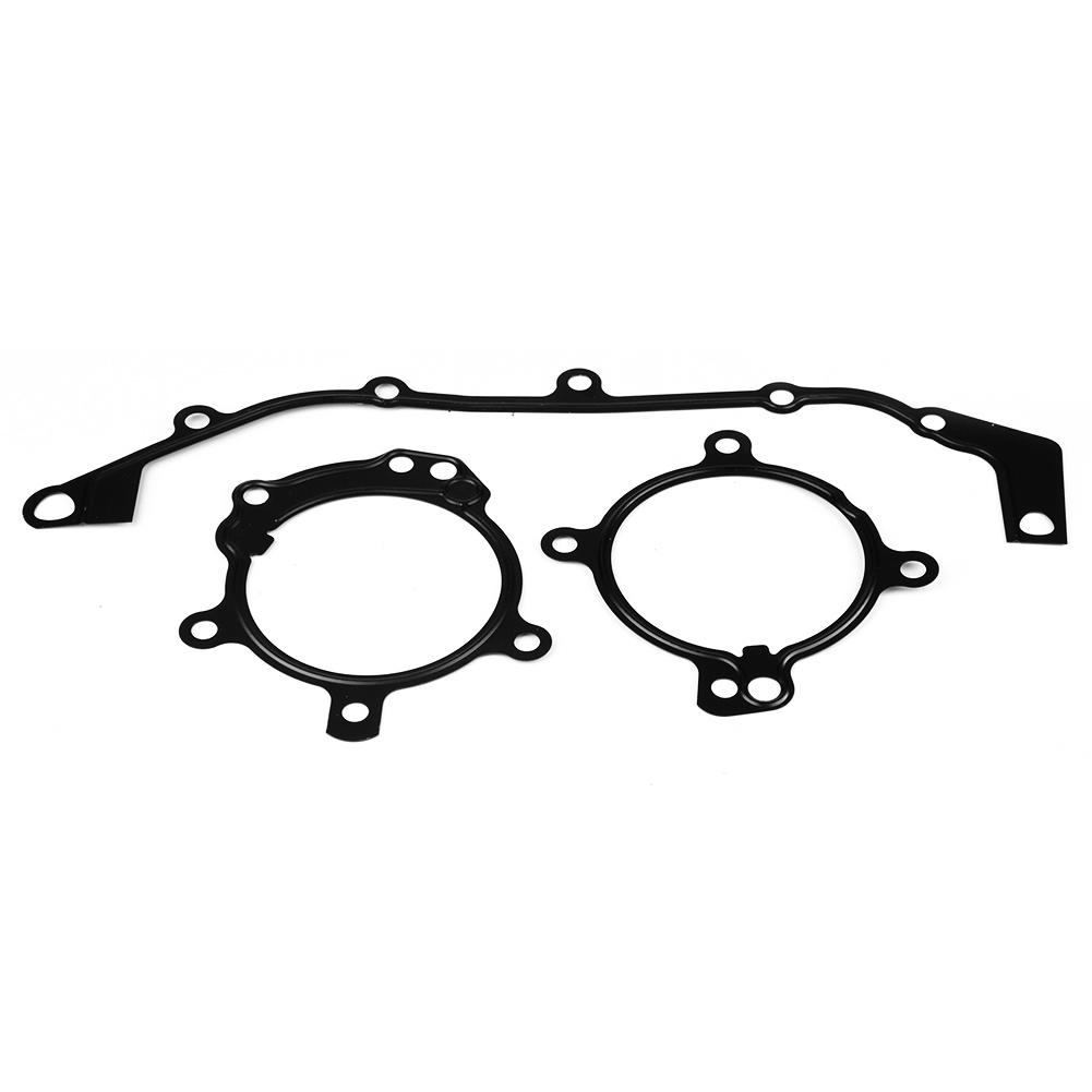 Per BMW Dual Vanos O-ring Kit di riparazione per E36 E39 E46 E53