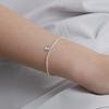 Pebble Bracelet