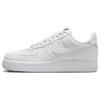 Air Force 1 FlyEase