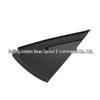 6RU853273/6RU853274 Rearview Mirror for 2010-2020 Volkswagen Polo Sedan