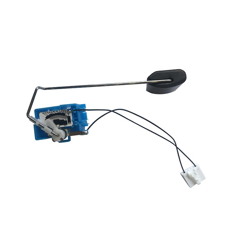 AUTO PART Fuel level sensor for KIA Morning Picanto 1.0 1.1i SA/TA/JA 2004+ OE 31110-07150 94460-07100 94460-07101 9446007101