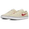New Nike Chron Sb 2 'Rattan University Red' DM3493-202