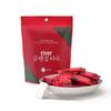 Portable Pure Cotton Compressed Face Towel Set for Travel
