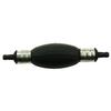 5/16 Inch 8mm Rubber Fuel Transfer Vacuum Fuel Line Hand Primer Bulb for