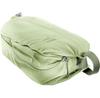 Рюкзак Deuter Passway 4+1 mineral/grove (3900123-1213)
