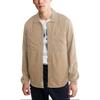 Timberland Unisex A2J4D-269