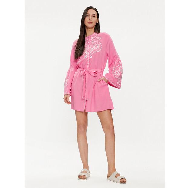 Пляжное платье Melissa Odabash Everly