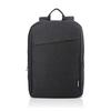 Lenovo B210 Laptop Backpack