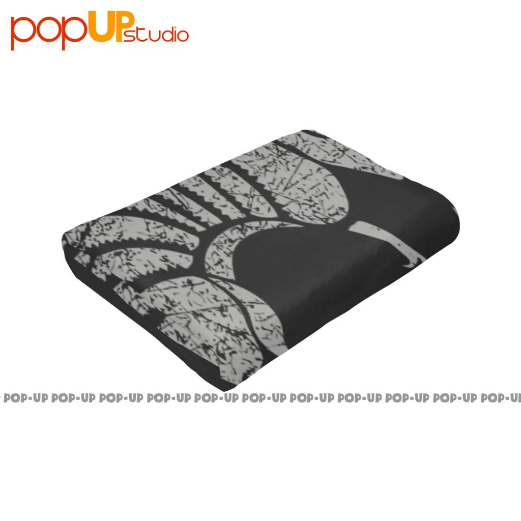 Armadillo Territory Ultra-Soft Blanket Quilt Winter Sofa Cover Bed Covers