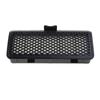 ADQ73573301 High-efficiency Filter and MDJ63408601, For LG VC422 VC532 VC530 VK751 VK752 VK76 Series Handheld Vacuum Cleaner