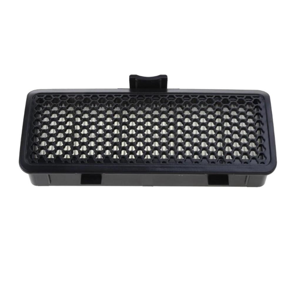 ADQ73573301 High-efficiency Filter and MDJ63408601, For LG VC422 VC532 VC530 VK751 VK752 VK76 Series Handheld Vacuum Cleaner