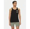 Jack & Jones Varenna T-shirt