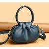 New Women's Handbag Shoulder Messenger Bag