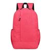 Vanaheimr Lightweight Outdoor Travel Backpack
