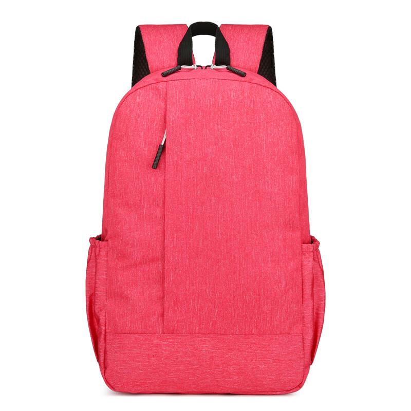 

Vanaheimr Lightweight Casual Travel Backpack