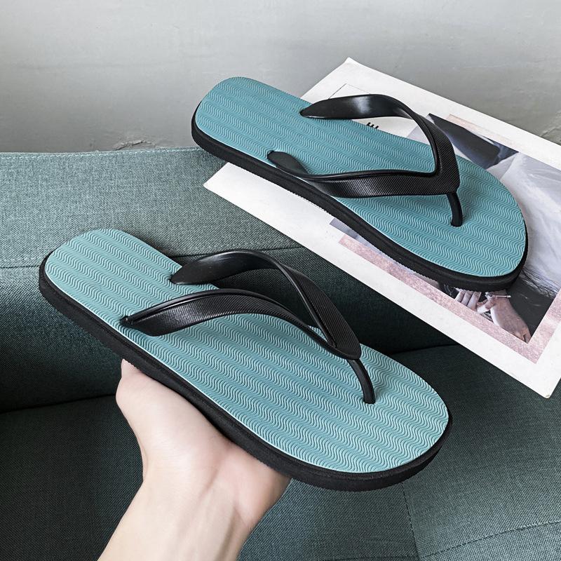 

Большой размер включает в себя 36-48 мужских туфель, кроссовки для мальчиков, девочек, теннисные легкие кроссовки для маленьких детей