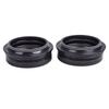 48x60x9.5 Motorcycle Front Shock Absorber Fork Damper Oil Seal 48*60*9.5 Dust Cover 48 60