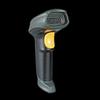 MinDe MD6657i Handheld 2D Barcode Scanner