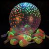 10/20pcs 12inch Fluorescent Balloon Dots Heart Star Latex Balloons  Birthday Wedding Christmas Party Decoration Kids Gifts
