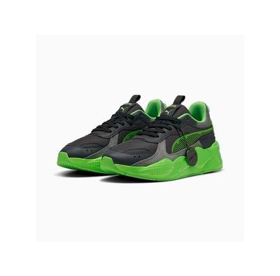 Chaussures unisexes – Baskets