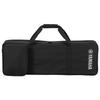 Soft Case for CK61 SC-DE61