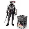 Goblin Slayer The Main Character Goblin Slayer Collection PVC Action Figure Model Toys Doll Kid Gifts