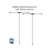 IFLIGHT ELRS FPV Drone Receiver (CN version)