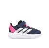 Duramo 2.0 Sneaker